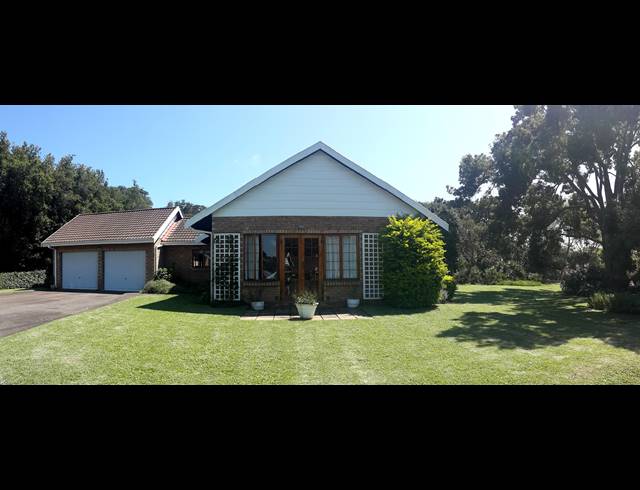 3 BEDROOM SIMPLEX RENTED IN HILLCREST CENTRAL